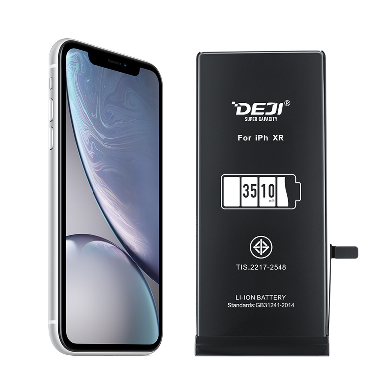 deji-high-capacity-iphonexr-battery-3