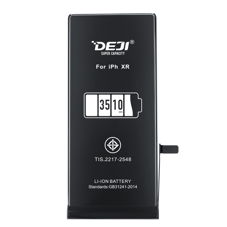 deji-high-capacity-iphonexr-battery