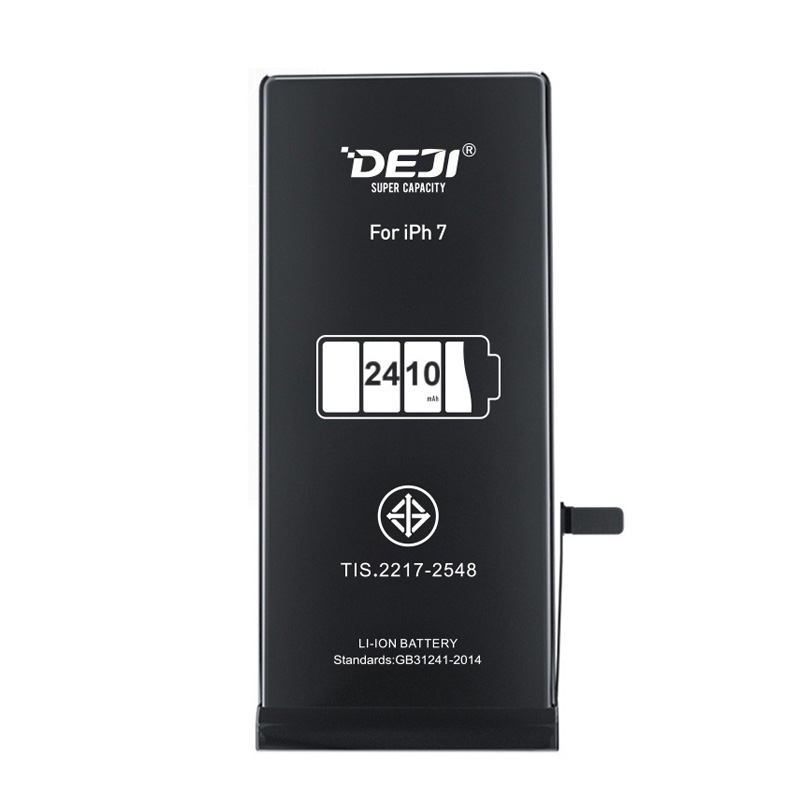 deji-iphone7-high-capacity-battery