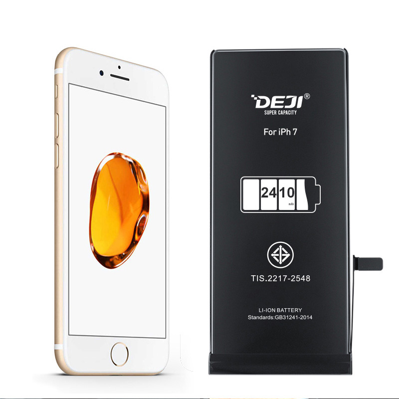 deji-iphone7-high-capacity-battery-2