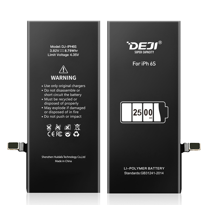 deji-iphone6s-high-capacity-battery-2