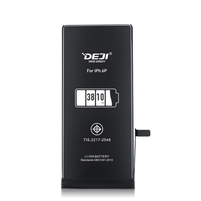 deji-iphone6plus-high-capacity-battery-1
