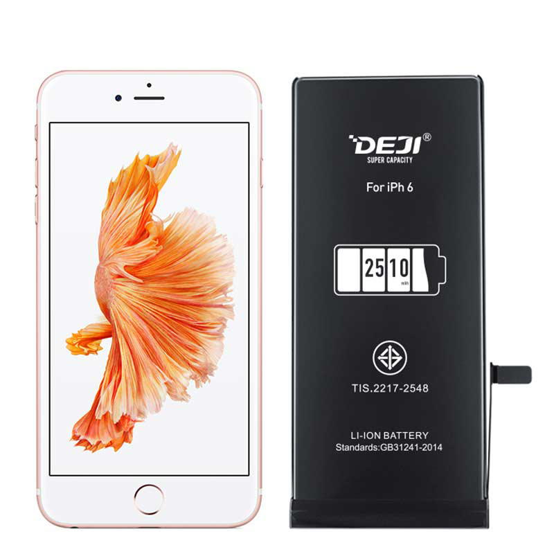 deji-iphone6-high-capacity-battery-1