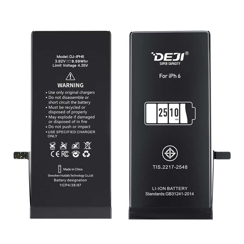 deji-iphone6-high-capacity-battery-2