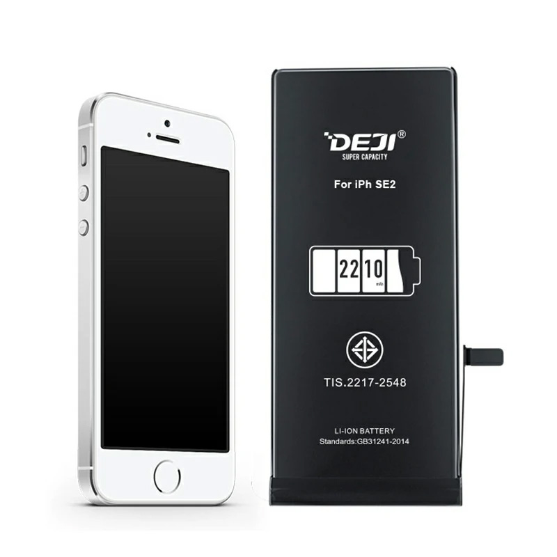 deji-iphonese2-high-capacity-battery-2
