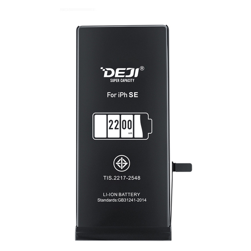 deji-iphone-se-high-capacity-battery