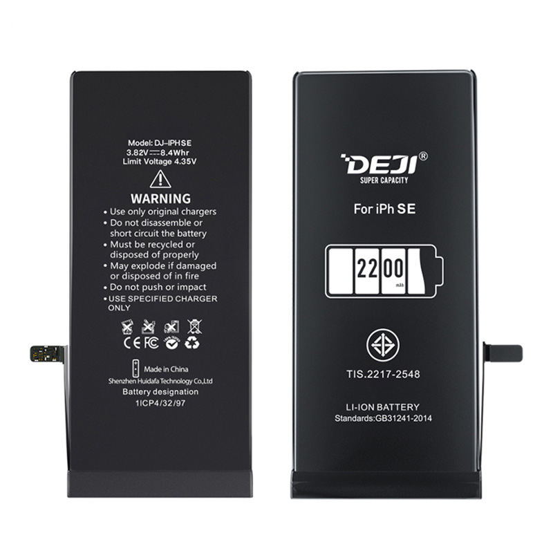 deji-iphone-se-high-capacity-battery-2