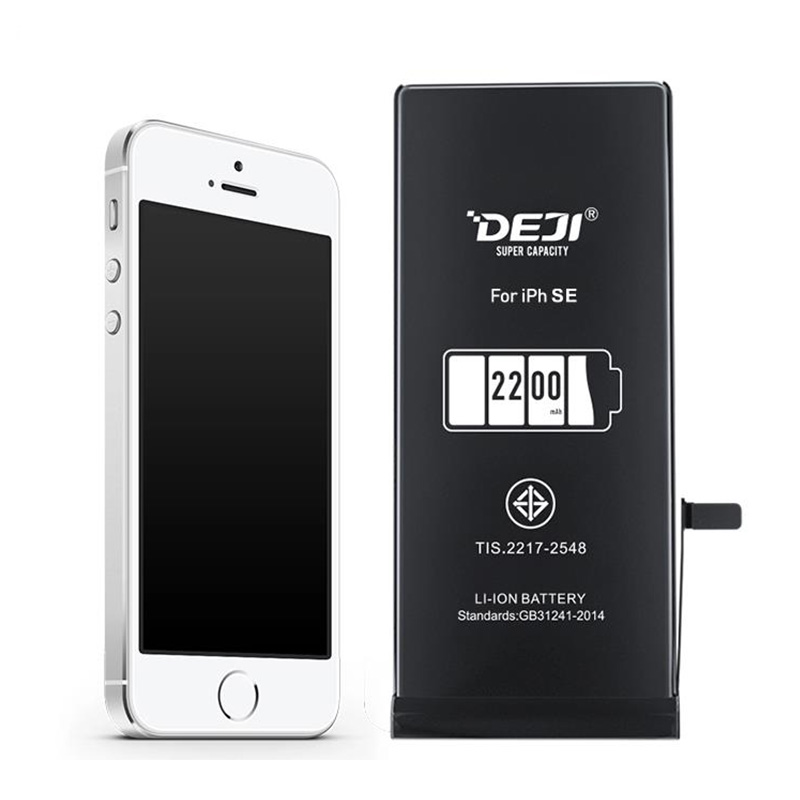 deji-iphone-se-high-capacity-battery-3