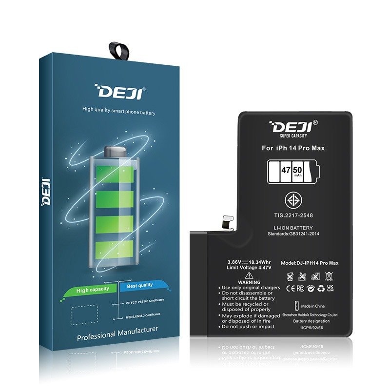 deji-iphone14promax-4750-high-capacity-battery-2.j