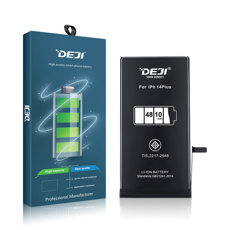deji-iphone-14plus-high-capacity-battery-2.jpg