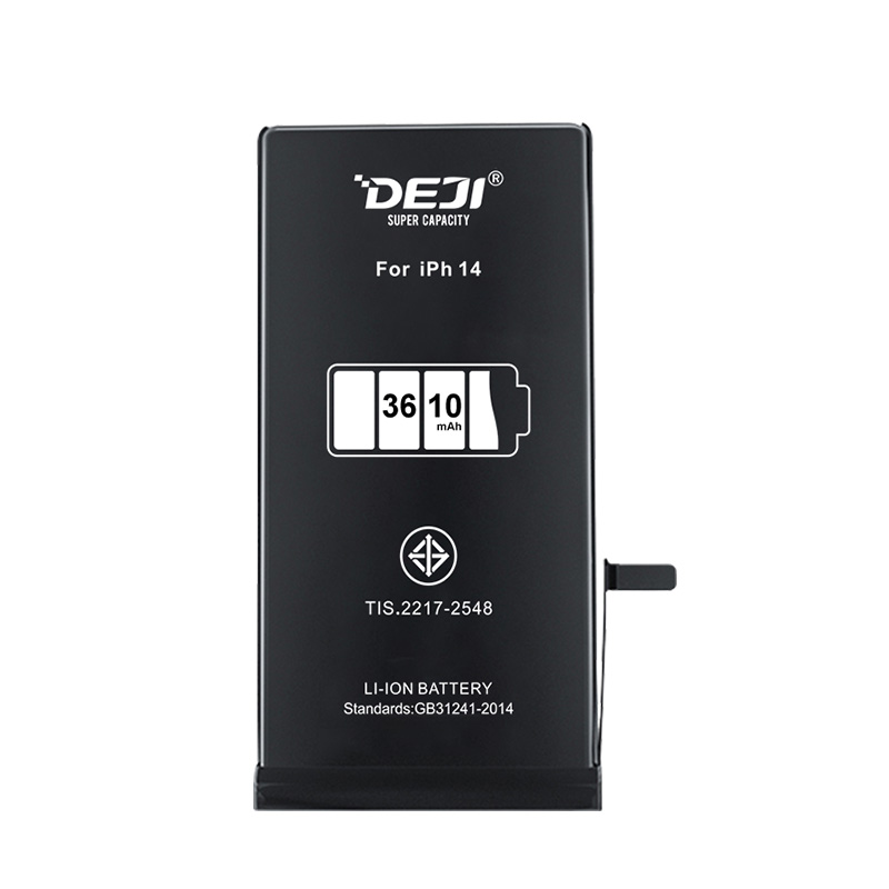 deji-iphone14-high-capacity-3610-battery-1.jpg