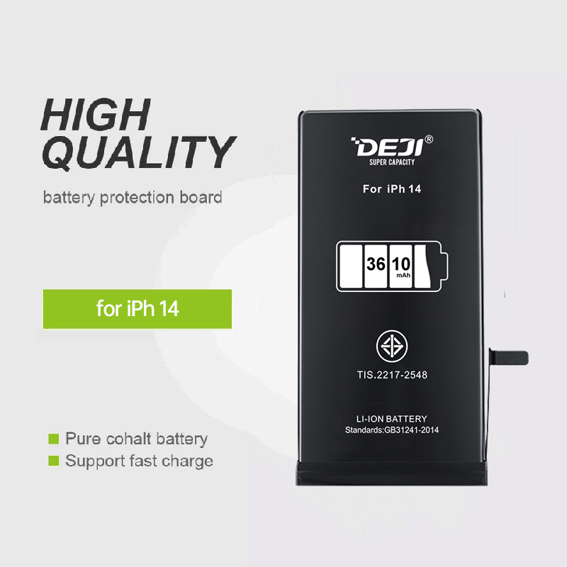 deji-iphone14-high-capacity-3610-battery-3.jpg
