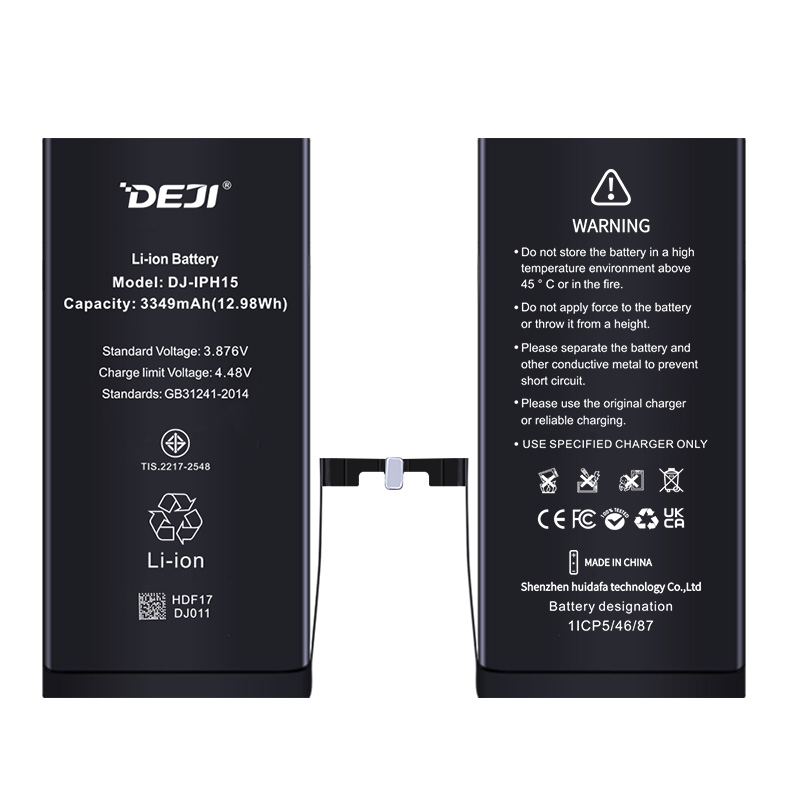 deji-iphone-15-battery-front-and-back.jpg