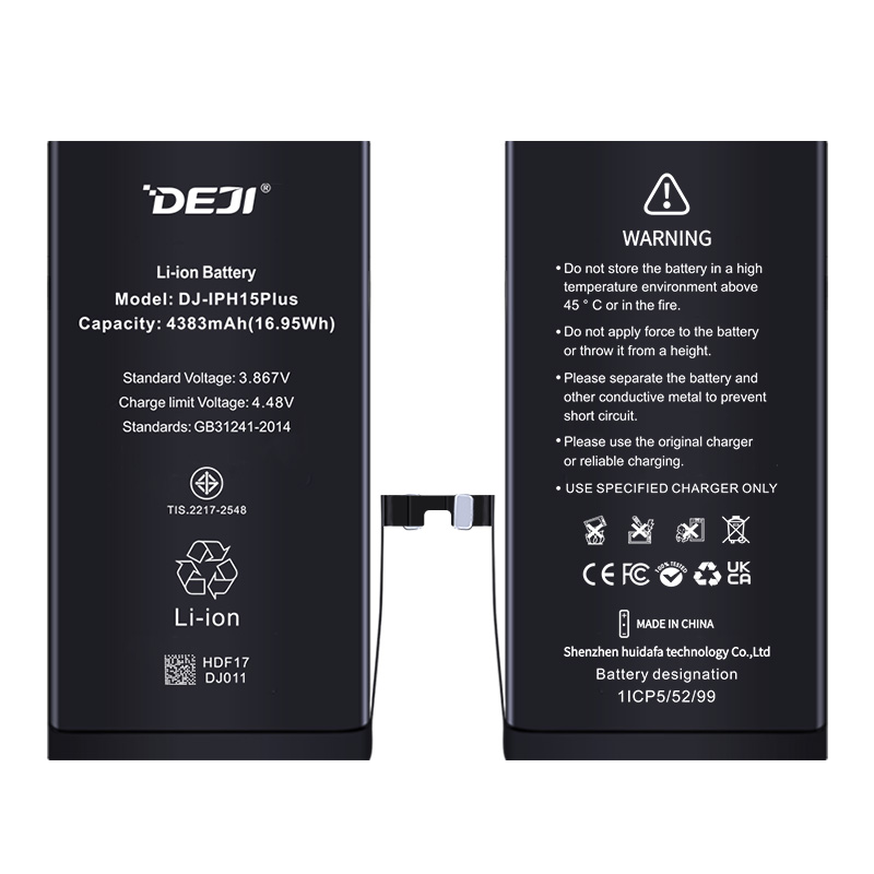 deji-iphone15-plus-battery-front-and-back.jpg