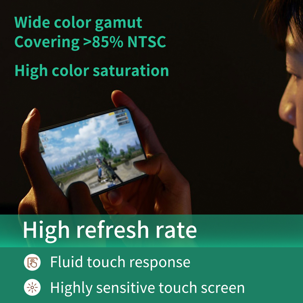 Wholesale iPhone 12 PRO MAX OLED Screen Replacement 