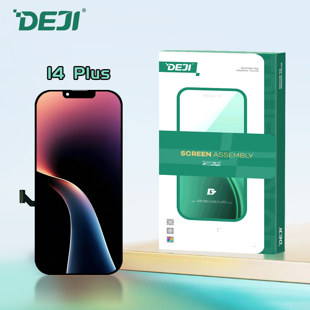 iPhone 14 PLUS Screen Assembly