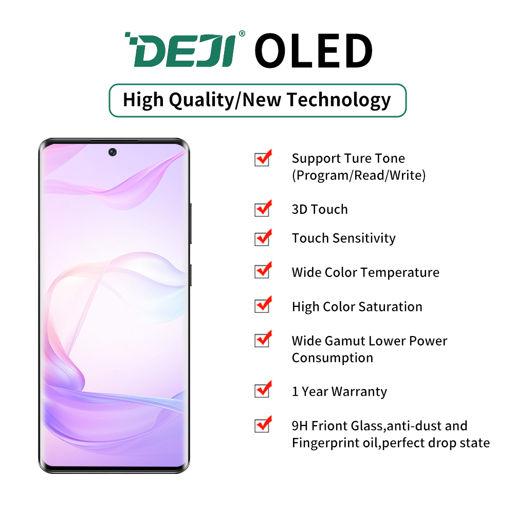 Samsung screen replacement wholesale