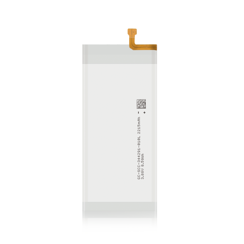 Wholesale Samsung Z Fold 3 BF927ABY Batteries
