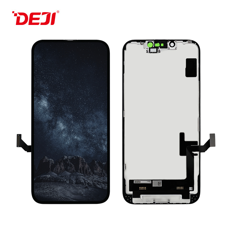 For iPhone 14 Diagnostic Soft OLED 