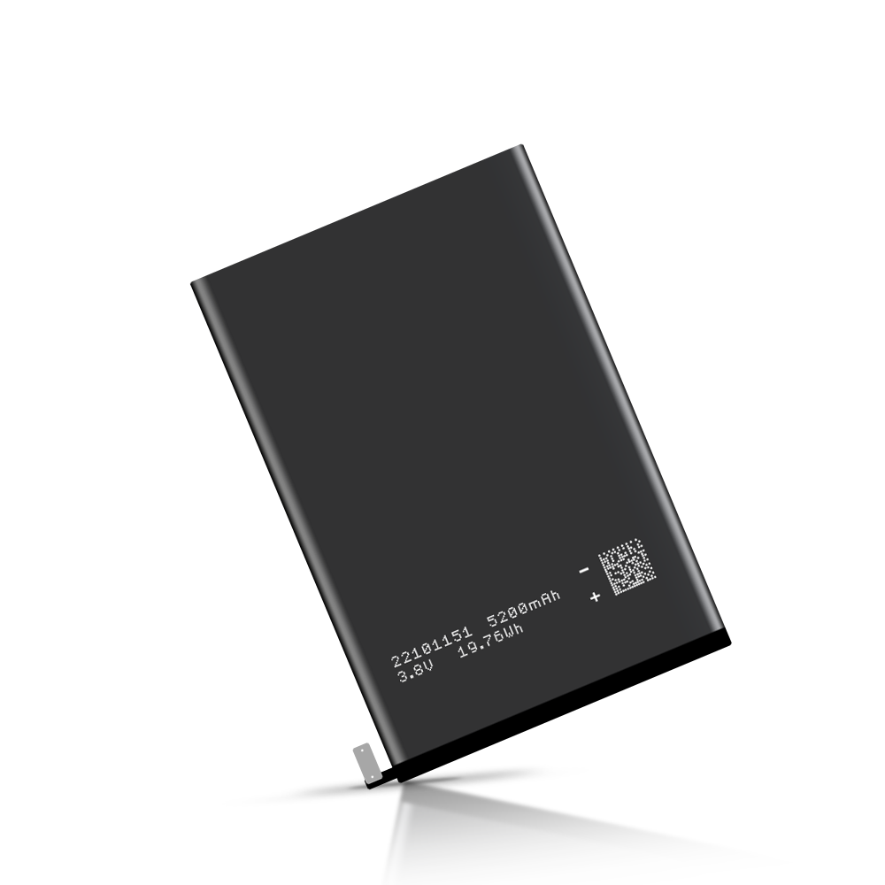 Ipad Battery A2124 mini5