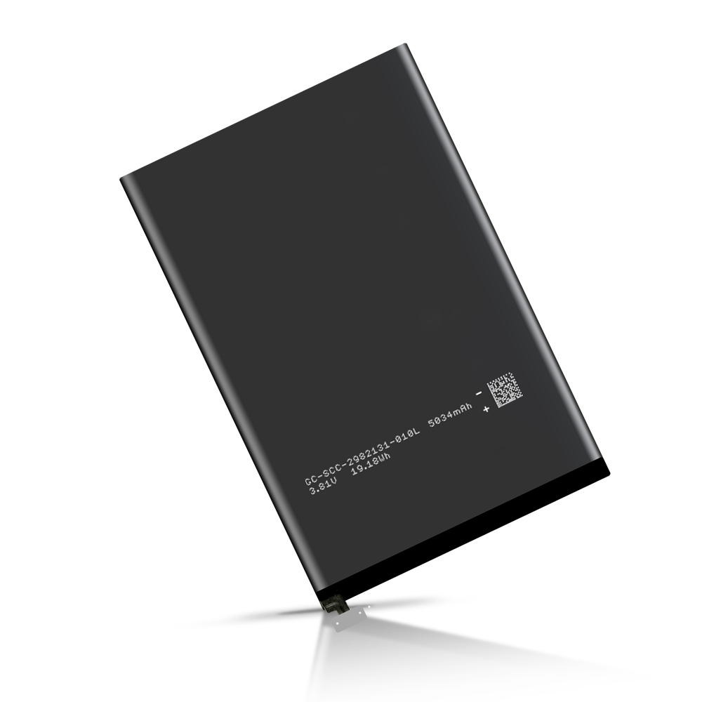 Ipad Battery A2124 mini6